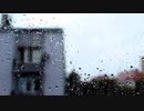 風見芳明