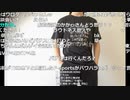 【ニコ生】もこう『s』2/7【2020/06/15】