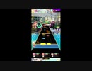 【#オンゲキ】天火明命　MASTER【逆手混フレ苦手マン死亡】