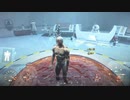 FO4やったときの25