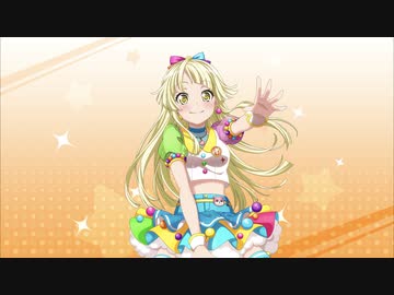 伊藤美来ちゃんが演じるキャラのエロ動画集