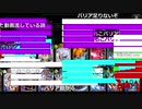 【ニコ生】もこう『s』4/7【2020/06/15】