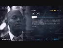 [Payday2]XPボーナスならここ！！後編[ゆっくり実況]