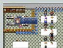 【VIPRPG】吹き出しメッセージサンプル