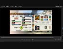 [プレイ動画]　戦国無双４の長篠の戦い(武田軍)をせらでプレイ
