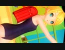 [PS4Pro]PD-FTDX　ゆめゆめ [鏡音リン SWスクール]