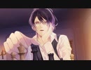 【DIABOLIK LOVERS】吸血鬼も眼鏡をかけるらしい　part5【二人実況】