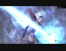 【.hack//G.U. Last Recode】をプレイpart49【Vol.2 君思フ声】編