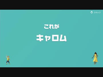 [ゆっくり実況]　とらのアソビ大全　その12　[キャロム]