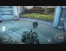 FO4やったときの26