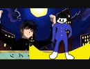 【MUGEN】志貴only/極彩と散れ part24【凶悪】