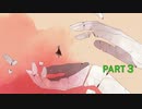 【P実況】妹が色彩の世界を旅してみたPart03【GRIS】
