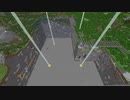 整地してスポナーを64個掘り出すマインクラフトpart114
