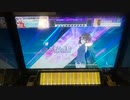【CHUNITHM】「からくりピエロ」MASTER AJ【チュウニズム】