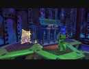 【実況】Yooka-Layleeを初見プレイする Part21