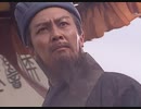 我从未见过有如此厚颜无耻之人