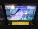 【CHUNITHM】「MIRACLE RUSH」MASTER AJ【チュウニズム】