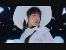 [IZ*ONE] 환상동화 (幻想童話 - Secret Story of the Swan - ) MV（和訳 付けて下さいました）