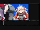 【アズールレーン】アニメ第11話の艦船たちの元ネタとかをゆっくり紹介