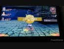 ❮実況❯ゼノブレイドDE　part 66