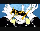 ヴィラン／ERROR【歌ってみた】
