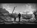 FO4やったときの27(終)