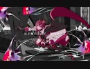 【人力ツイステ】エlンlゼlルlフlィlッlシlュ【リドル・ローズハート】