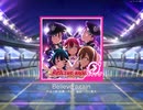 【スクフェス】 プレイ動画 No.204 Believe again MASTER
