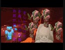 死んだら終了！マインクラフト既プレイ勢がマイクラを初見実況！part9