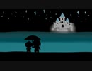 【UNDERTALE】穏便に地上に帰りたい８【実況】