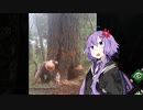 【DBD】復帰勢ゆかりの鬼ごっこ【VOICEROID実況】