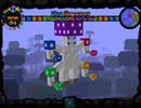 【Advent of Ascension】King Shroomus - Mushroom Monster【Boss Music】