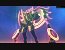 【.hack//G.U. Last Recode】をプレイpart50【Vol.2 君思フ声】編