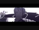 【MMDツイステ】ヴィラン【オクタヴィネル】