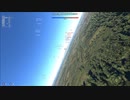 warthunder-20200616