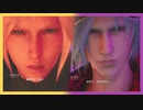 名作を求めて FINAL FANTASY VII REMAKE 初見実況プレイ #58【FF7リメイク】