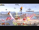 【実況】茶番からはじまるスマブラSP part48