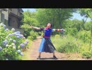 【誕生日フレンズ】ようこそジャパリパークへ【暴れてみた】めりん