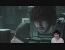 BIOHAZARD RE:3初見プレイ　Part23【ひとみんTV】