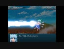 【実況】プレイスキルの下手な自分が幻想少女大戦コンプリートボックスを実況プレイpart39