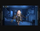 【ドルフロ】秩序乱流:終焉の先へ  E3-7 悪い知らせ【ストーリー】
