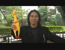 愛国会2020.6.14秋葉原・桜田氏