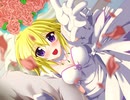 魔界のメイドが現代入り   最終話