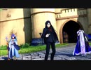 【FGOAC】孔明下方はんたーい！　その18