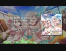 【久川姉妹誕生祭】O-Ku-Ri-Mo-No Sunday! (Hi-Sa-Ka-Wa Birthday! Edit)