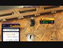 cooking simulatorやったときの1