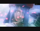 【.hack//G.U. Last Recode】をプレイpart52【Vol.2 君思フ声】編