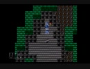 【実況】ドラゴンクエスト3 そして伝説へ... #4