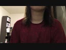 Lemon - 米津玄師　手話ってみた