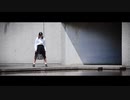 【ももかん】　モザイクロール　【踊ってみた】